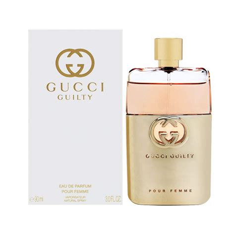 gucci guilty amazon us|gucci guilty price.